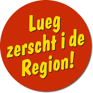 Firmenverzeichnis der Region Werdenberg Sarganserland und Bündner Herrschaft
